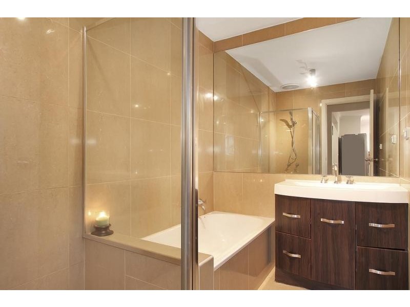 14 Mitarm Close, Mount Evelyn VIC 3796