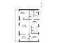 14 Mitarm Close, Mount Evelyn VIC 3796 Floorplan