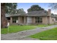 13 Dunrossil Drive, Kilsyth VIC 3137