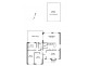 Montrose VIC 3765 Floorplan