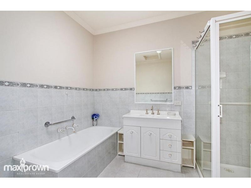 2/20 Kitchener Road, Croydon VIC 3136