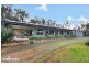 50 Arthurs Road, Chum Creek VIC 3777
