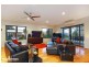 50 Arthurs Road, Chum Creek VIC 3777