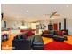 50 Arthurs Road, Chum Creek VIC 3777