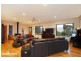 50 Arthurs Road, Chum Creek VIC 3777