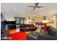 50 Arthurs Road, Chum Creek VIC 3777