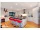 50 Arthurs Road, Chum Creek VIC 3777