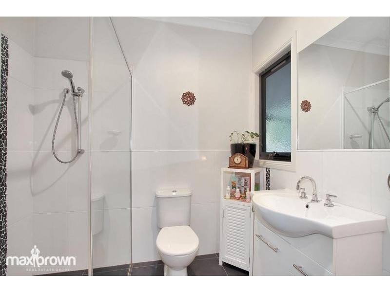 50 Arthurs Road, Chum Creek VIC 3777