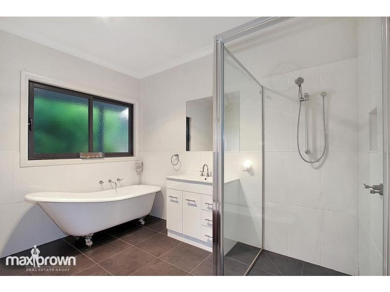 50 Arthurs Road, Chum Creek VIC 3777