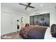 50 Arthurs Road, Chum Creek VIC 3777