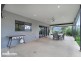 50 Arthurs Road, Chum Creek VIC 3777