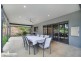 50 Arthurs Road, Chum Creek VIC 3777
