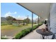 50 Arthurs Road, Chum Creek VIC 3777
