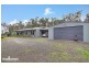 50 Arthurs Road, Chum Creek VIC 3777