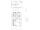 50 Arthurs Road, Chum Creek VIC 3777 Floorplan