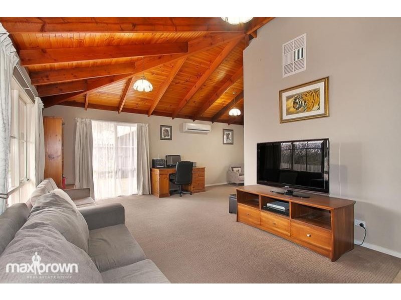 Kilsyth South VIC 3137