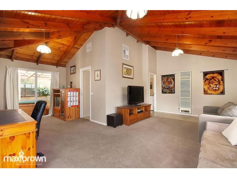 Kilsyth South VIC 3137