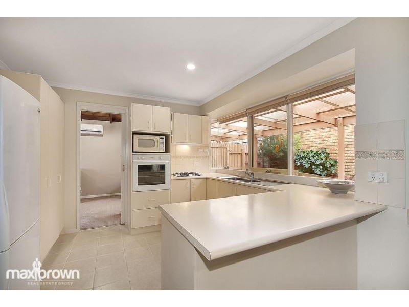 Kilsyth South VIC 3137