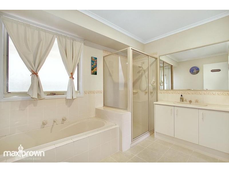 Kilsyth South VIC 3137