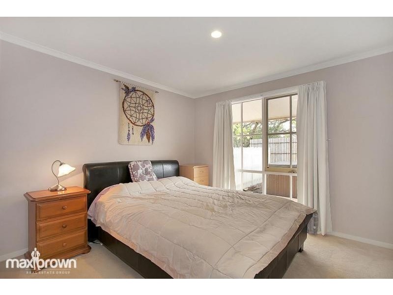 Kilsyth South VIC 3137