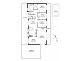 Kilsyth South VIC 3137 Floorplan
