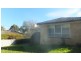 305 Hull Road, Mooroolbark VIC 3138