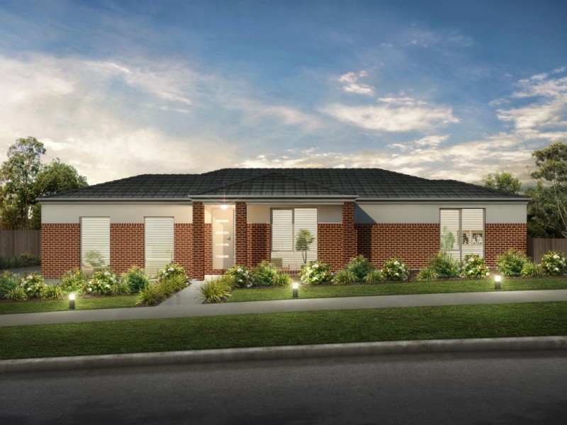 1/15 Reay Road, Mooroolbark VIC 3138