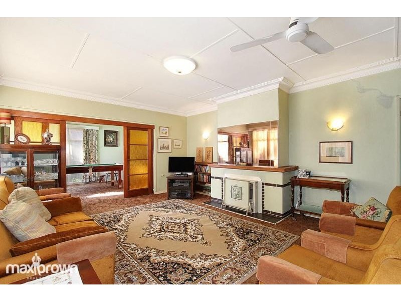 146 Mount Dandenong Road, Ringwood East VIC 3135