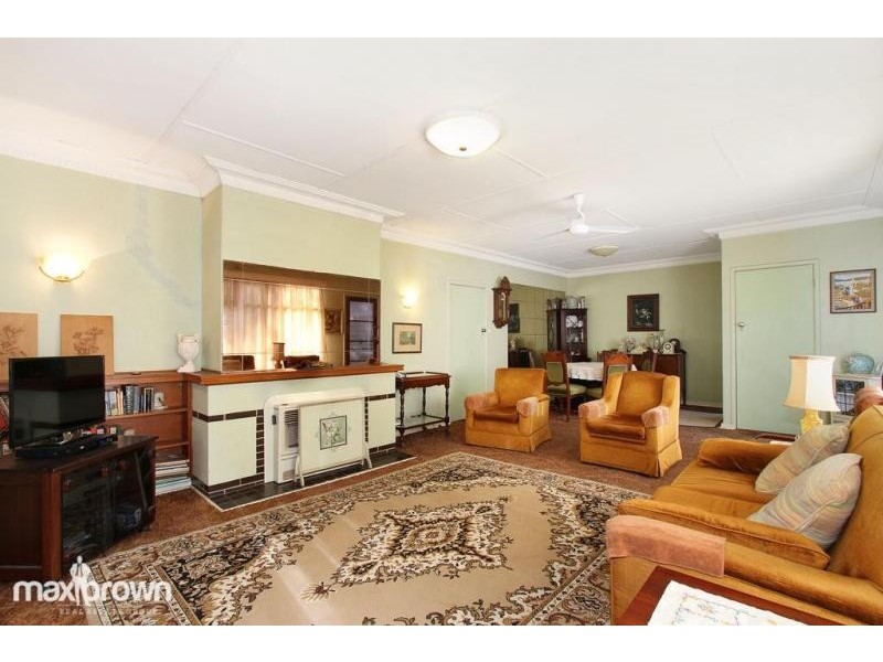 146 Mount Dandenong Road, Ringwood East VIC 3135