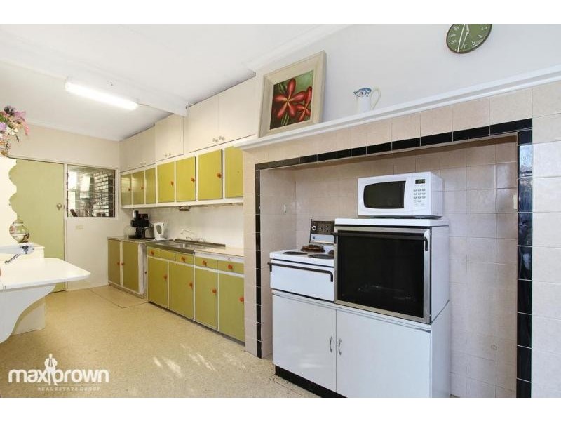 146 Mount Dandenong Road, Ringwood East VIC 3135
