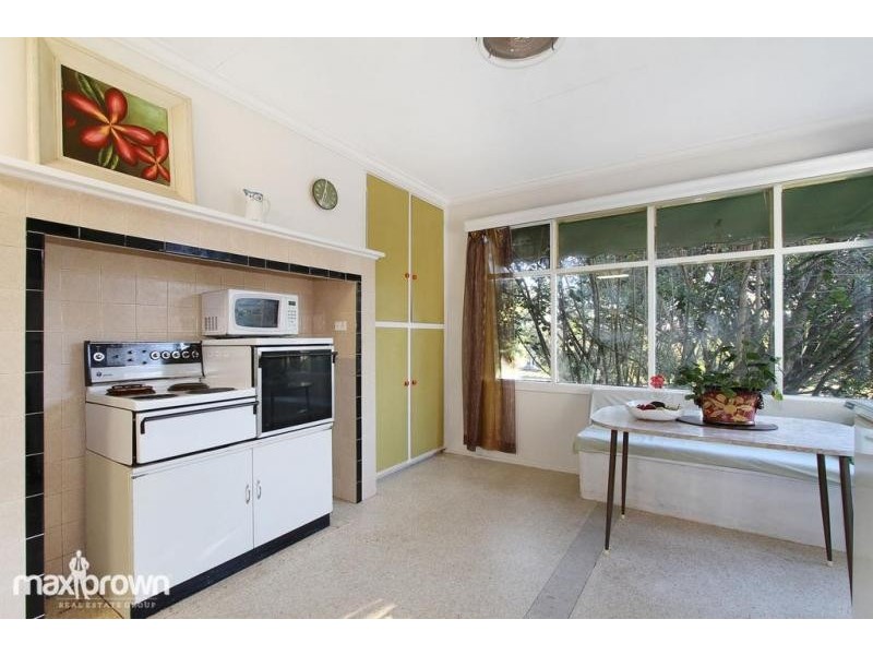 146 Mount Dandenong Road, Ringwood East VIC 3135