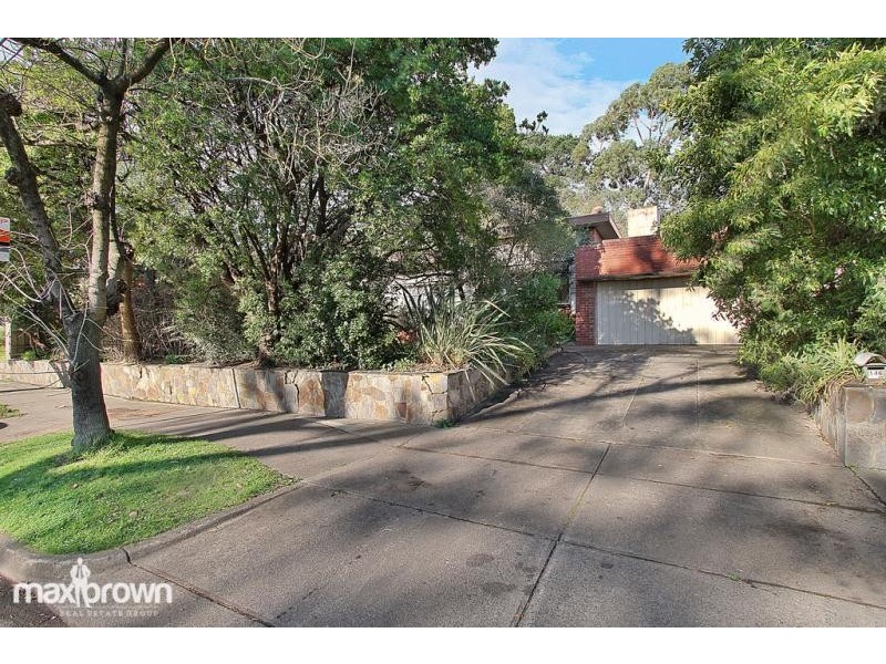 146 Mount Dandenong Road, Ringwood East VIC 3135