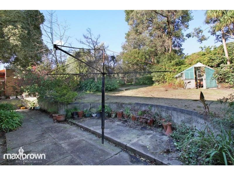 146 Mount Dandenong Road, Ringwood East VIC 3135