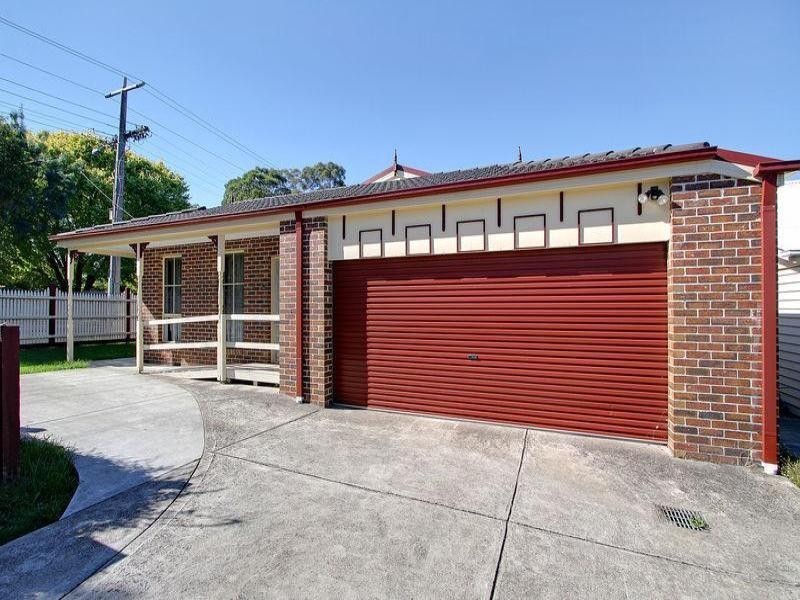 1/40 Hull Road, Croydon VIC 3136