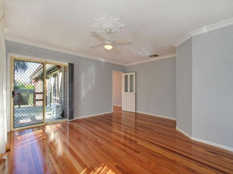 1/40 Hull Road, Croydon VIC 3136