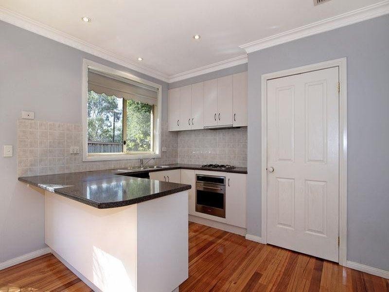 1/40 Hull Road, Croydon VIC 3136