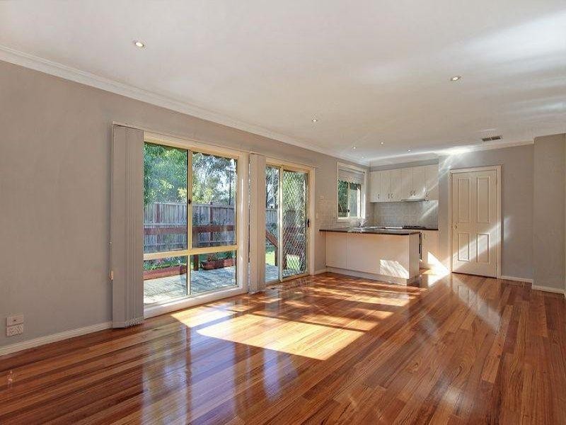 1/40 Hull Road, Croydon VIC 3136