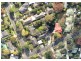 Croydon VIC 3136