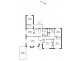 Croydon VIC 3136 Floorplan