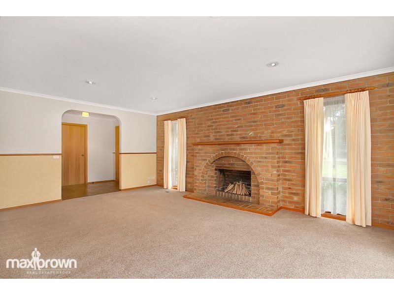 Kilsyth South VIC 3137