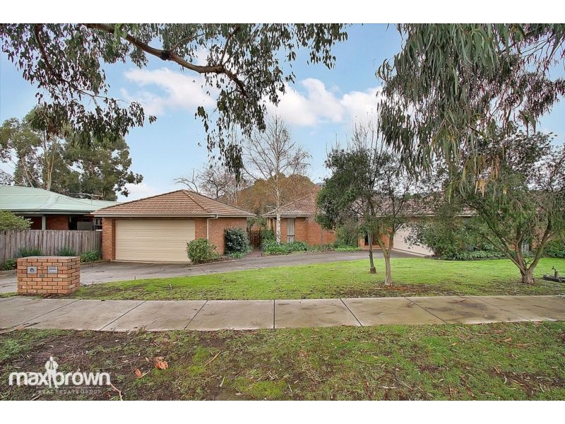 Kilsyth South VIC 3137