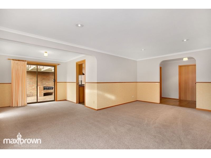 Kilsyth South VIC 3137