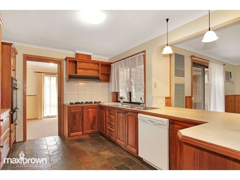 Kilsyth South VIC 3137