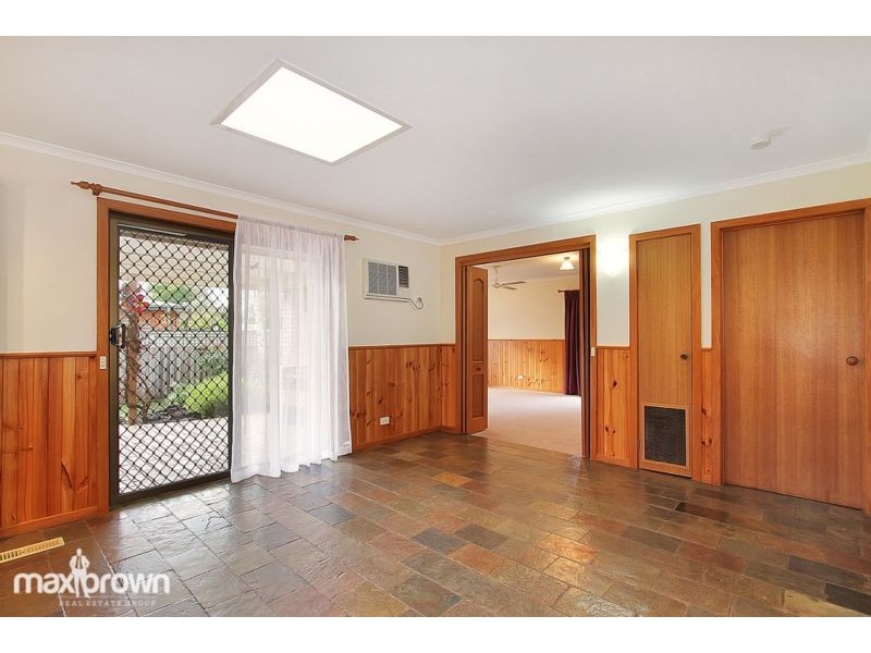 Kilsyth South VIC 3137