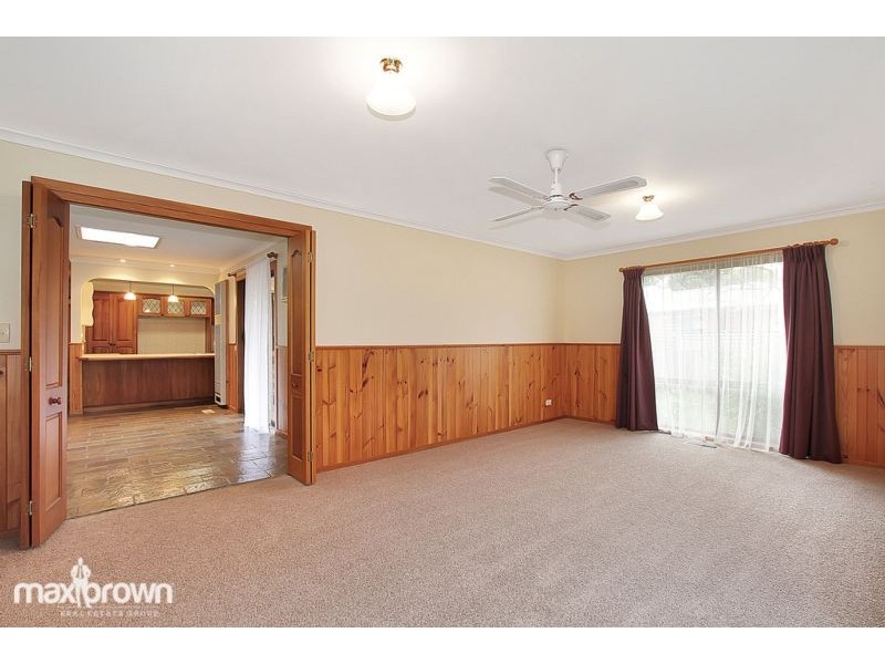 Kilsyth South VIC 3137