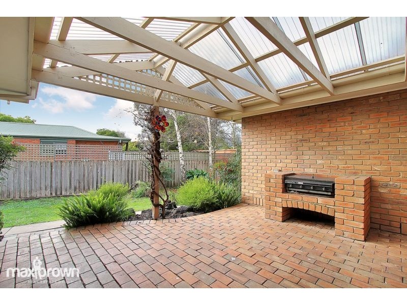 Kilsyth South VIC 3137