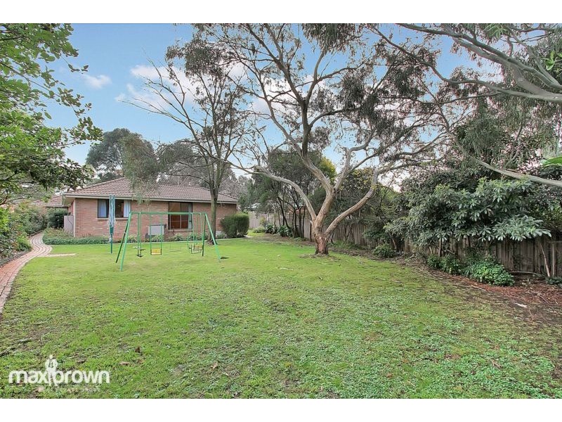 Kilsyth South VIC 3137