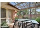3A Ainslie Park Avenue, Croydon VIC 3136