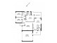 3A Ainslie Park Avenue, Croydon VIC 3136 Floorplan