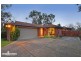32 Handasyde Avenue, Kilsyth South VIC 3137